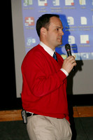 MNP_1_teacheroftheyr