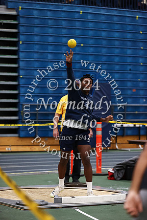 SHP_tr_36