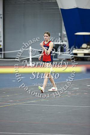 LIB_tr-g_09