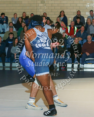 WHS_wr_41