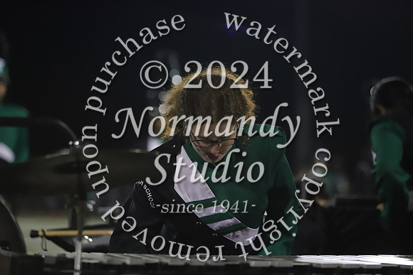 RDG_mb_25
