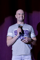 TOT_sr sing_02