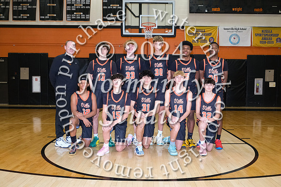 SVL_bb-b-j-t_04