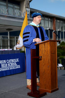 UCH_speakers_PT_953