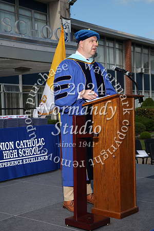 UCH_speakers_PT_953