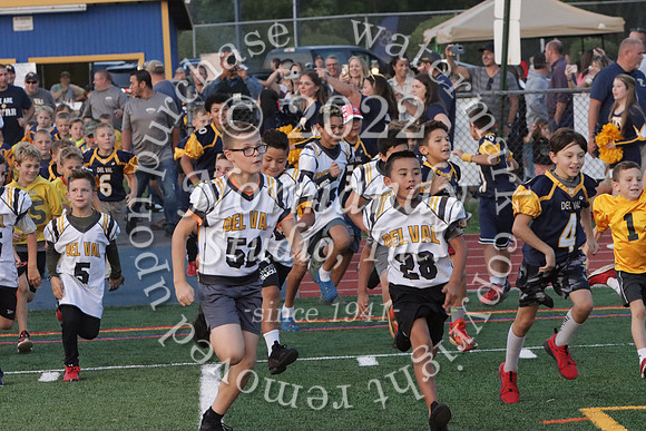 DVH_fb_38