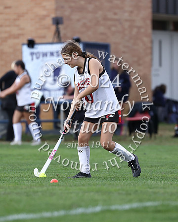 JAC_fh_31