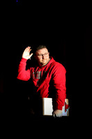 MAT_mr matawan_11