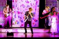 ALJ_musical_03