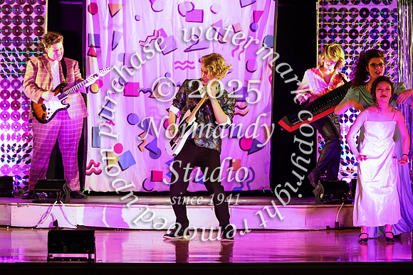 ALJ_musical_03