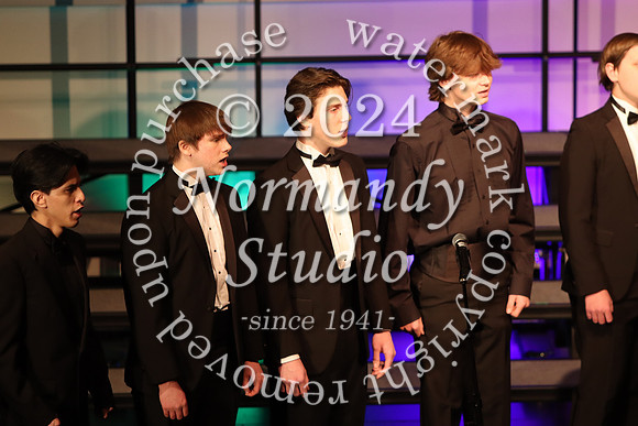 VOR_concert_47