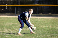 DHS_sb_18