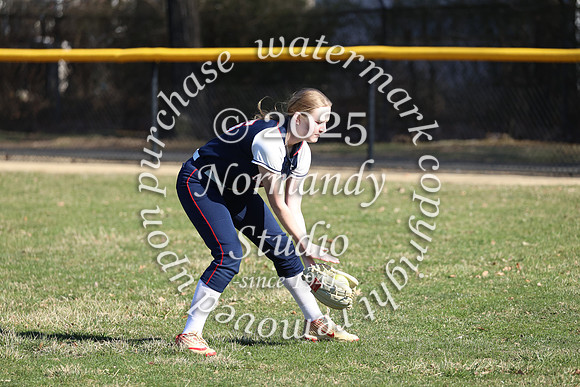 DHS_sb_18