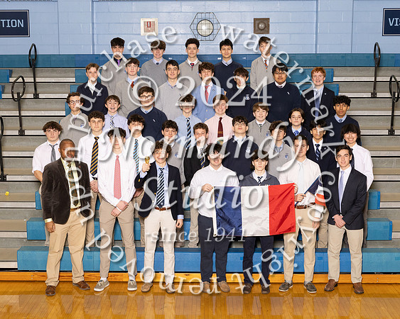 CBA_clubs_80