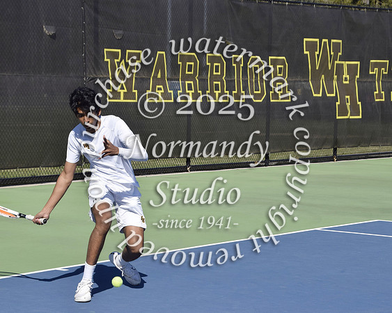 WTG_tn-b-j_53