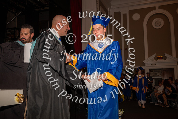 CHS_diplomas_26