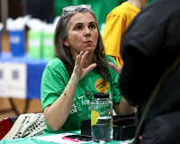 BER_st baldricks_06