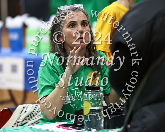 BER_st baldricks_06