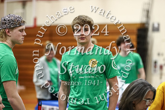 BER_st baldricks_07