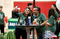 BER_st baldricks_10