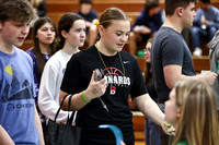 BER_st baldricks_11