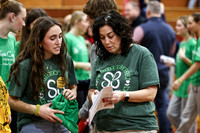 BER_st baldricks_12