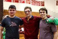 BER_st baldricks_13