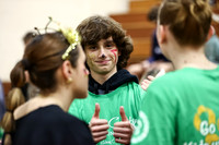 BER_st baldricks_15