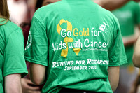 BER_st baldricks_19