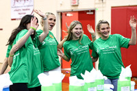 BER_st baldricks_18