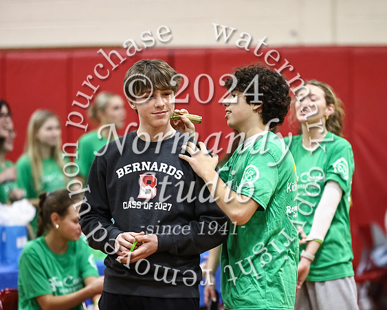BER_st baldricks_21