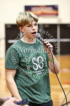 BER_st baldricks_22