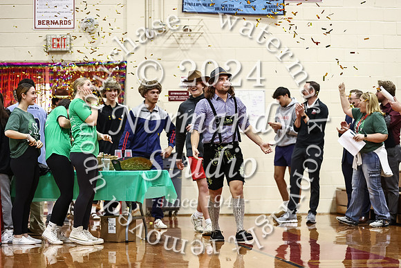 BER_st baldricks_24