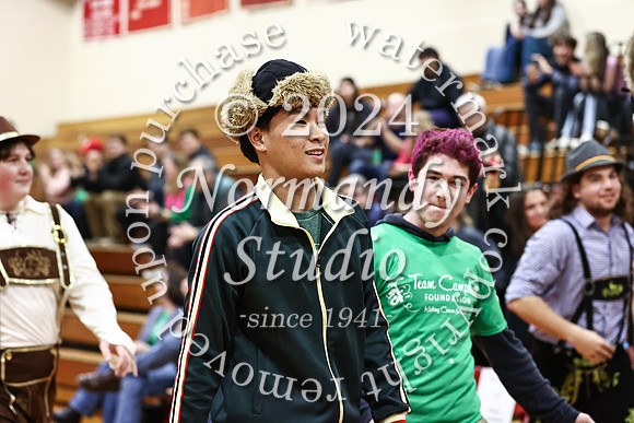BER_st baldricks_29