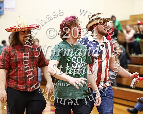 BER_st baldricks_30