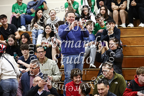 BER_st baldricks_32