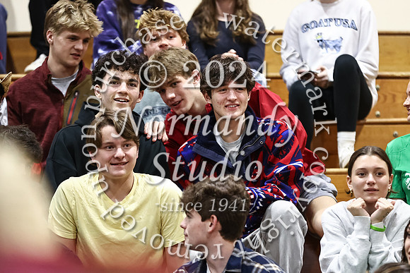 BER_st baldricks_33