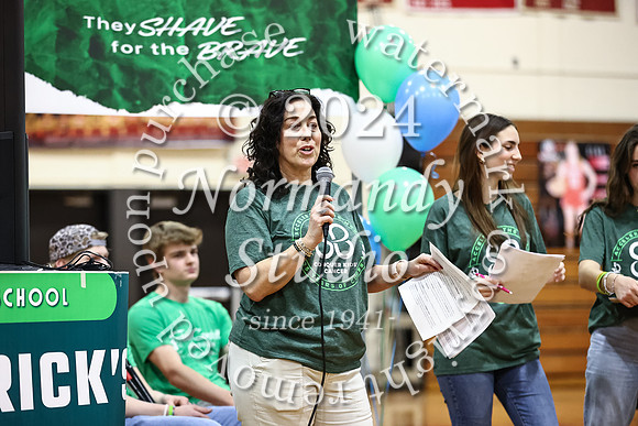 BER_st baldricks_34