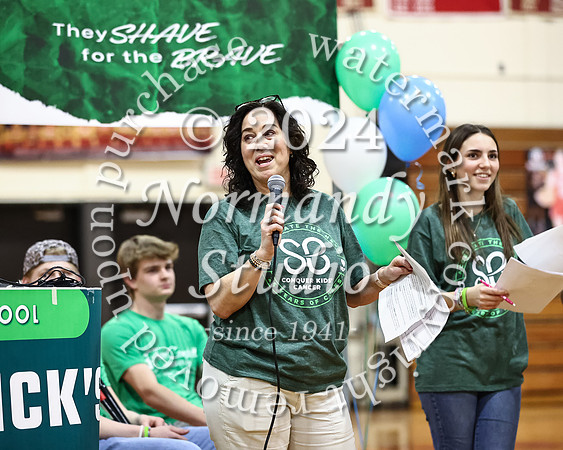 BER_st baldricks_35