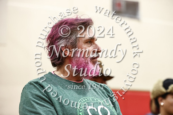 BER_st baldricks_36
