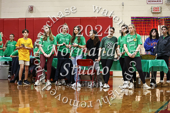 BER_st baldricks_37