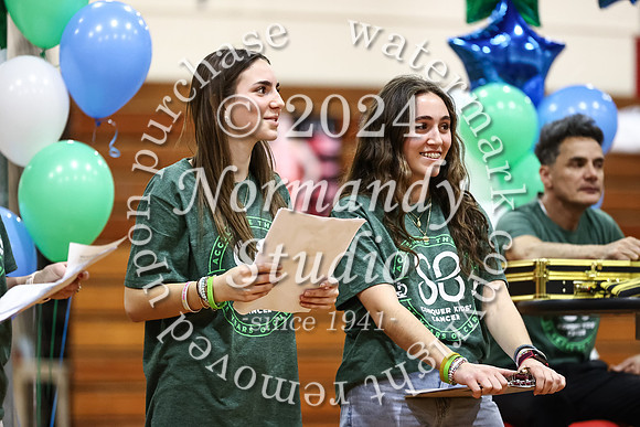 BER_st baldricks_38