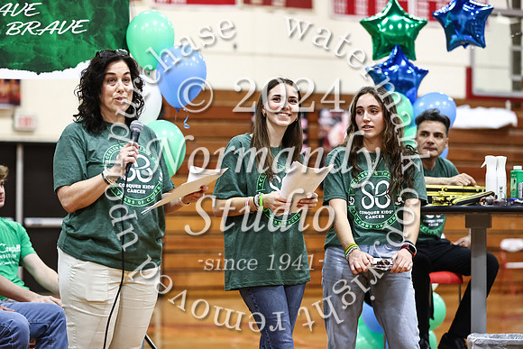 BER_st baldricks_39