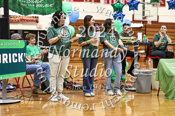 BER_st baldricks_40