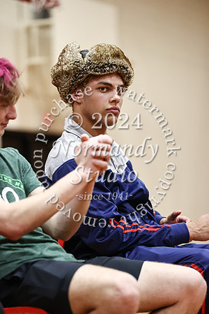 BER_st baldricks_41