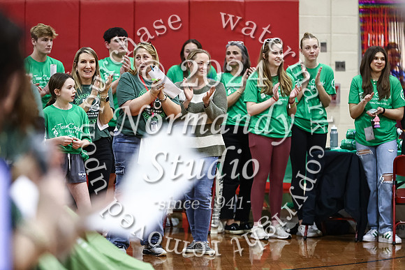 BER_st baldricks_42