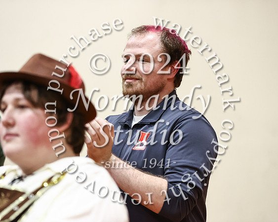 BER_st baldricks_43