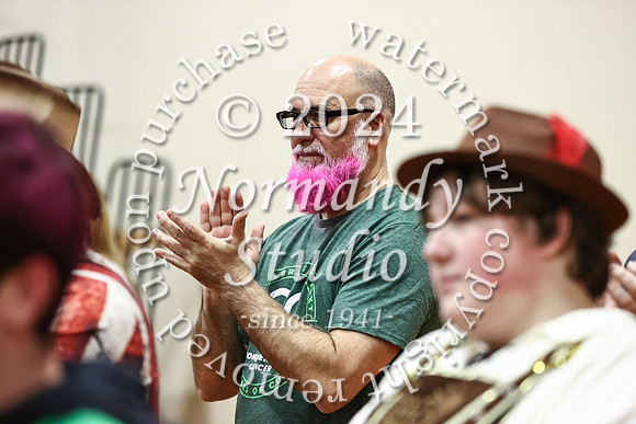 BER_st baldricks_44
