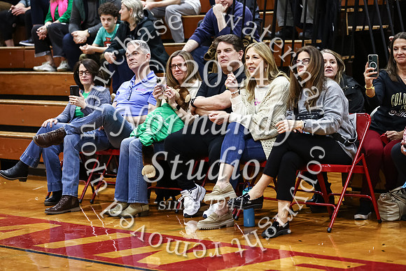 BER_st baldricks_45