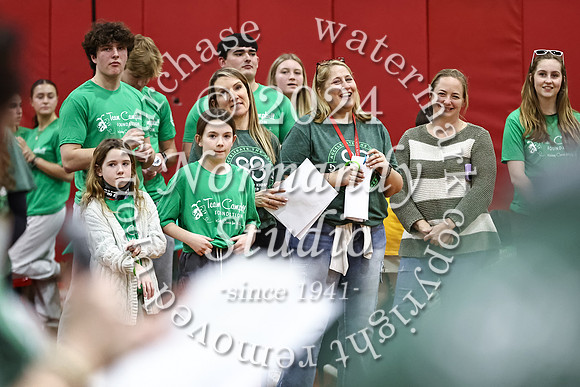 BER_st baldricks_46